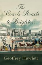 Coach Roads to Brighton