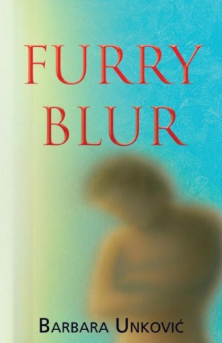 Furry Blur