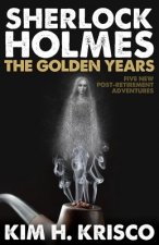 Sherlock Holmes: The Golden Years