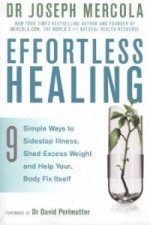 Effortless Healing