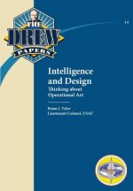 Intelligence and Design