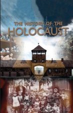 Little Book of History of the Holocaust