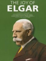 Joy of Elgar