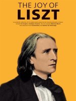 Joy of Liszt