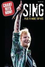 Chart Hits Now Sing Plus 11 More Top Hits - PVG