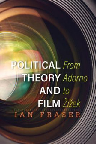 FILM AMP POLITICAL THEORY