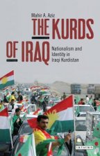 Kurds of Iraq