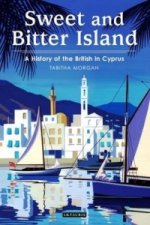 Sweet and Bitter Island