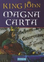 King John and Magna Carta