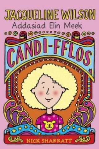 Candi-Fflos