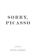 Sorry, Picasso