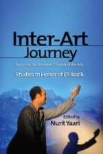 Inter-Art Journey