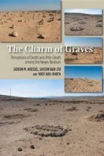 Charm of Graves