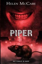 Piper