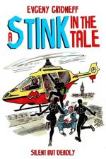 Stink in the Tale