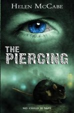 Piercing