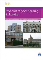 Cost of Poor Housing in London