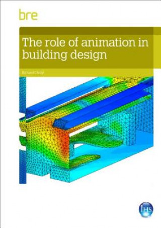 Computational Fluid Dynamics in Building Design