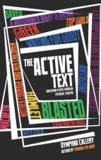 Active Text