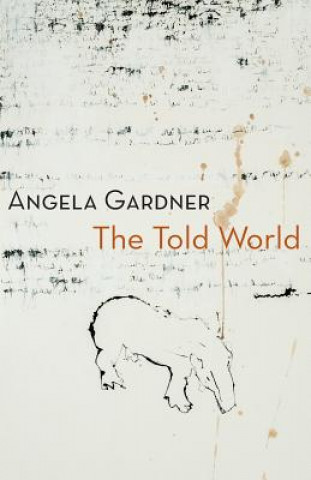 Told World