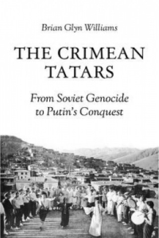 Crimean Tatars