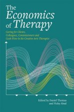 Economics of Therapy