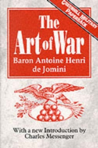 Art of War