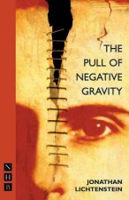 Pull of Negative Gravity