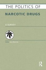 Politics of Narcotic Drugs