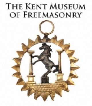 Kent Museum of Freemasonry