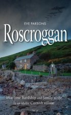 Roscroggan