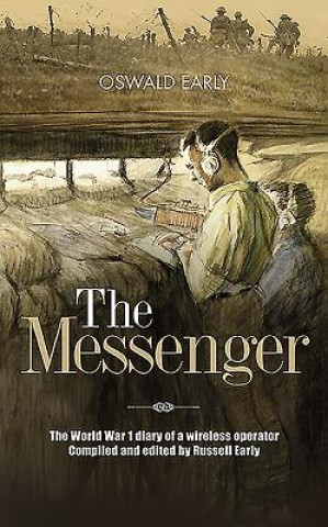 Messenger