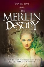 Merlin Destiny