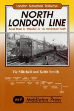 North London Line