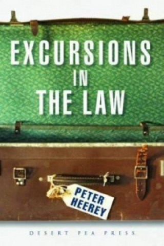 Excursions in the Law