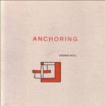 Anchoring