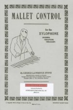 MALLET CONTROL