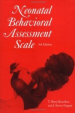 Neonatal Behavioral Assessment Scale