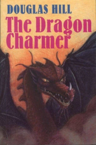 Dragon Charmer