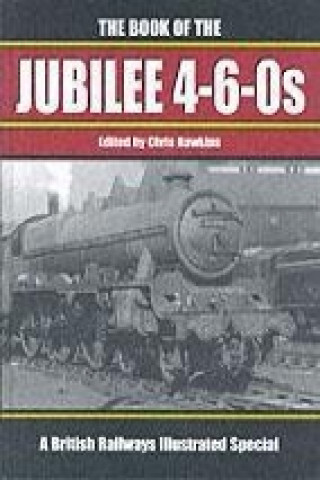 Book of the Jubilee's