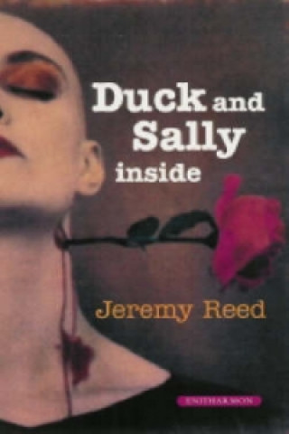 Duck and Sally on the Inside