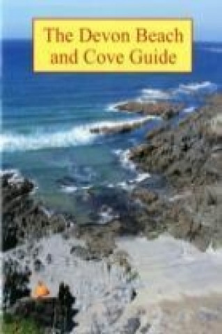 Devon Beach and Cove Guide