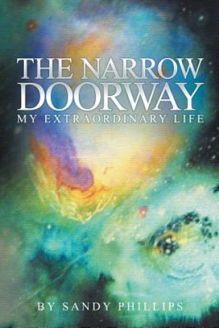 Narrow Doorway