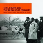 Double Exposure V 2 - Civil Rights and the Promise of Equality