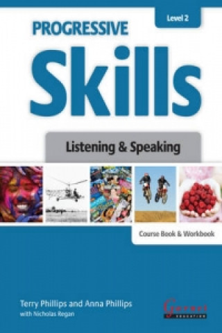 Progressive Skills 2