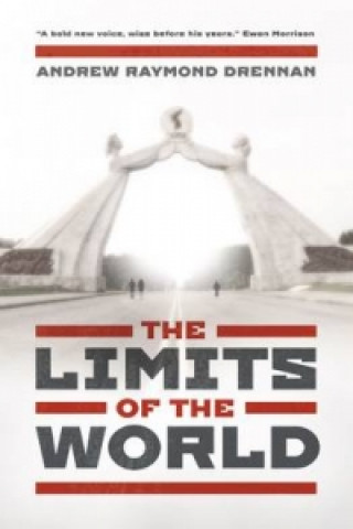 Limits of the World