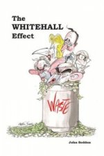 Whitehall Effect