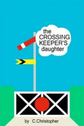 Crossing Keeper's Daughter