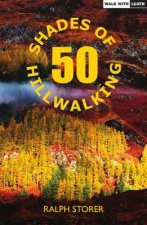 50 Shades of Hillwalking