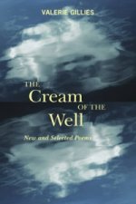 Cream of the Well